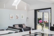 Images for New Road, Twyford, Reading, Berkshire, RG10