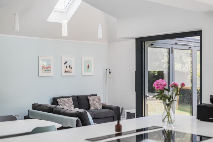Images for New Road, Twyford, Reading, Berkshire, RG10 EAID:wentworthapi BID:3