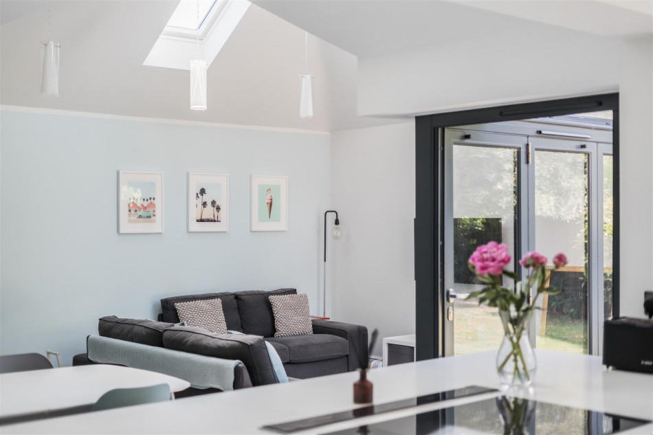 Images for New Road, Twyford, Reading, Berkshire, RG10 EAID:wentworthapi BID:3