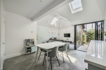 Images for New Road, Twyford, Reading, Berkshire, RG10