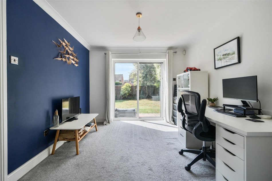 Images for New Road, Twyford, Reading, Berkshire, RG10 EAID:wentworthapi BID:3