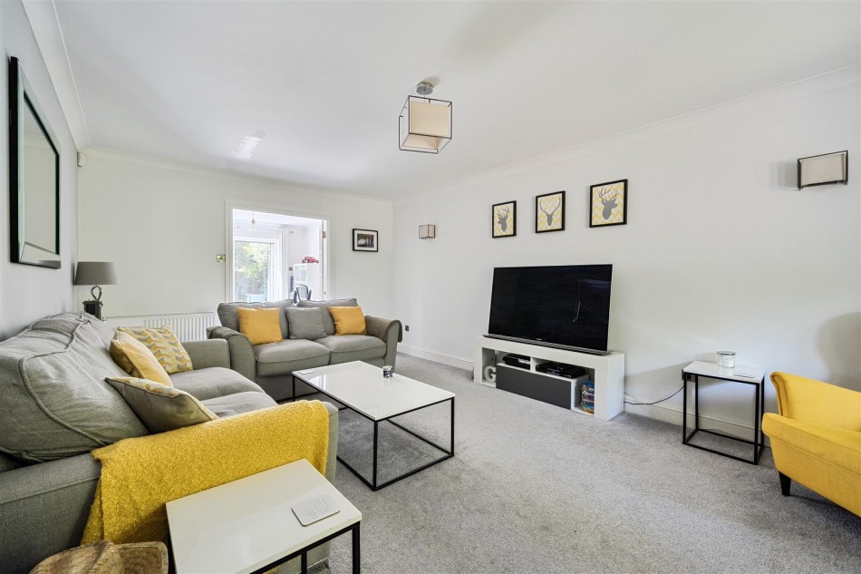 Images for New Road, Twyford, Reading, Berkshire, RG10 EAID:wentworthapi BID:3