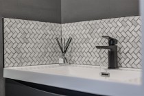 Images for New Road, Twyford, Reading, Berkshire, RG10