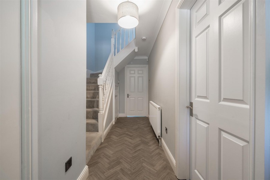 Images for New Road, Twyford, Reading, Berkshire, RG10 EAID:wentworthapi BID:3
