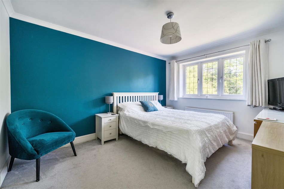 Images for New Road, Twyford, Reading, Berkshire, RG10 EAID:wentworthapi BID:3