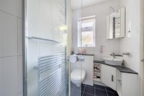 Images for New Road, Twyford, Reading, Berkshire, RG10