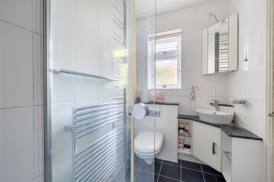 Images for New Road, Twyford, Reading, Berkshire, RG10 EAID:wentworthapi BID:3