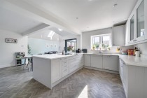 Images for New Road, Twyford, Reading, Berkshire, RG10