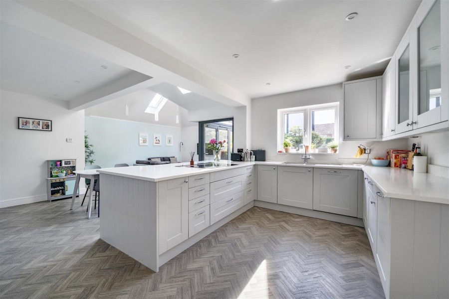 Images for New Road, Twyford, Reading, Berkshire, RG10 EAID:wentworthapi BID:3
