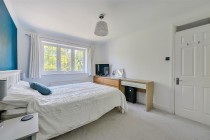 Images for New Road, Twyford, Reading, Berkshire, RG10