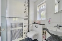 Images for New Road, Twyford, Reading, Berkshire, RG10