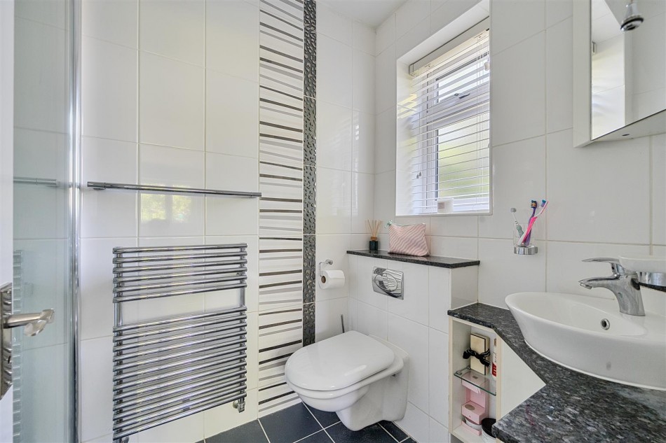 Images for New Road, Twyford, Reading, Berkshire, RG10 EAID:wentworthapi BID:3