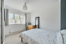 Images for New Road, Twyford, Reading, Berkshire, RG10