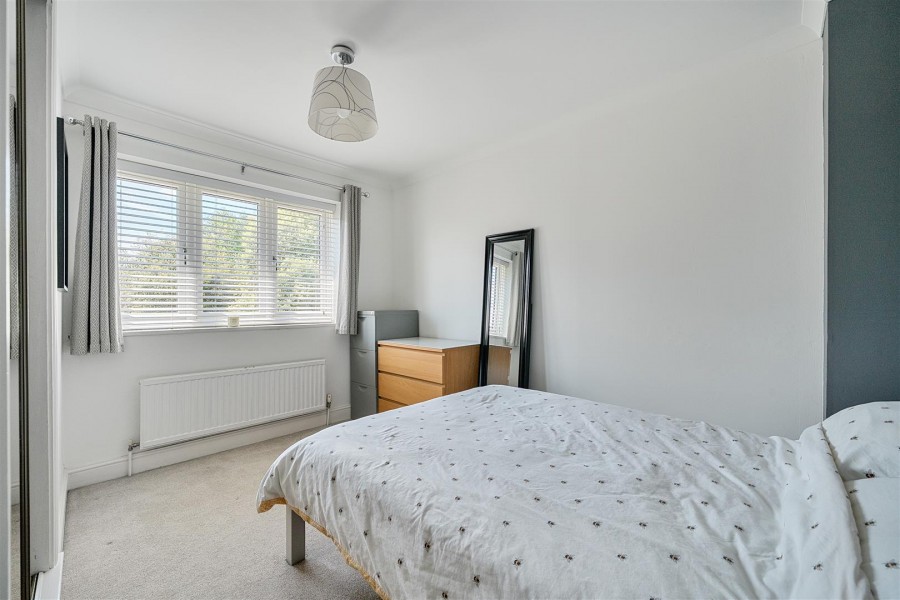 Images for New Road, Twyford, Reading, Berkshire, RG10 EAID:wentworthapi BID:3