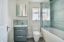Images for New Road, Twyford, Reading, Berkshire, RG10