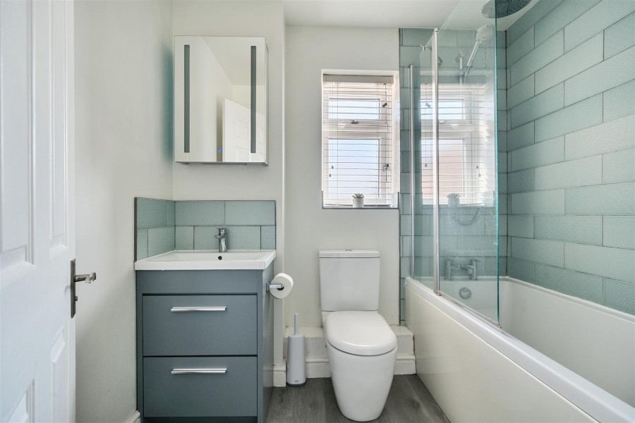 Images for New Road, Twyford, Reading, Berkshire, RG10 EAID:wentworthapi BID:3