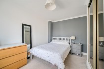 Images for New Road, Twyford, Reading, Berkshire, RG10