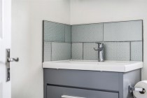Images for New Road, Twyford, Reading, Berkshire, RG10