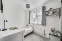 Images for New Road, Twyford, Reading, Berkshire, RG10