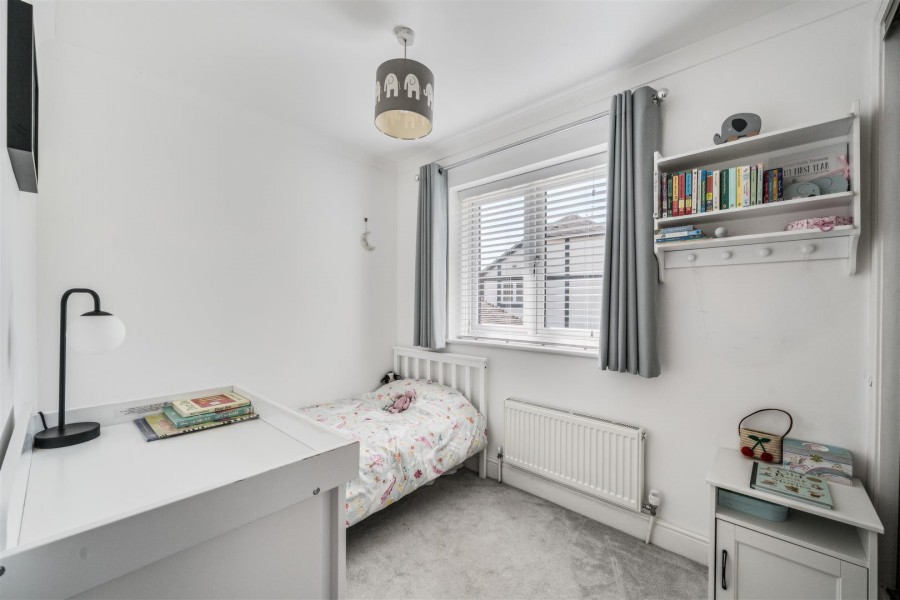 Images for New Road, Twyford, Reading, Berkshire, RG10 EAID:wentworthapi BID:3