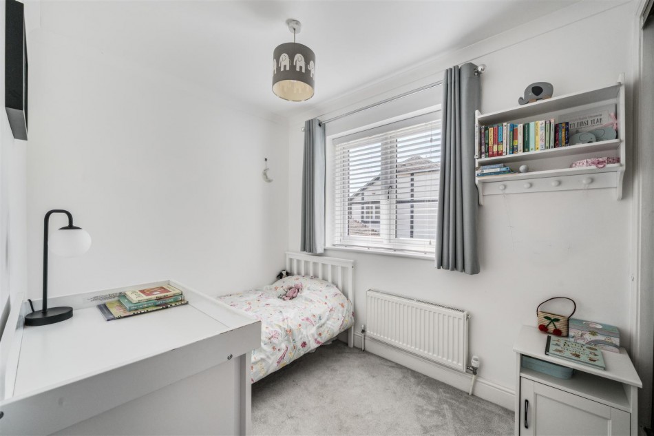Images for New Road, Twyford, Reading, Berkshire, RG10 EAID:wentworthapi BID:3