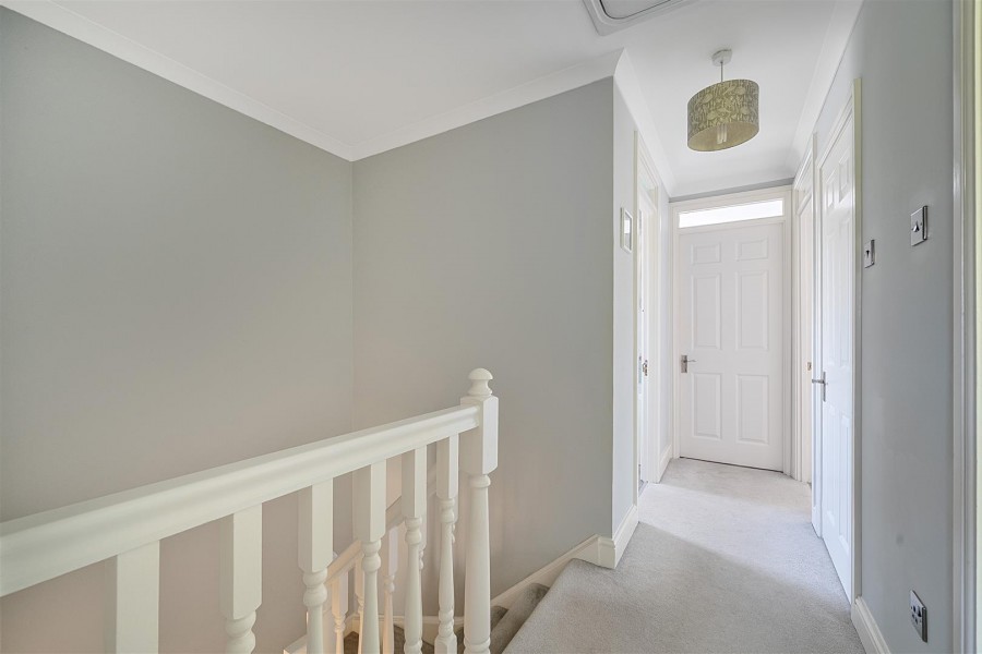 Images for New Road, Twyford, Reading, Berkshire, RG10 EAID:wentworthapi BID:3