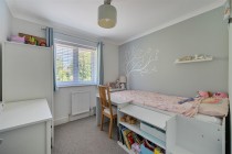 Images for New Road, Twyford, Reading, Berkshire, RG10