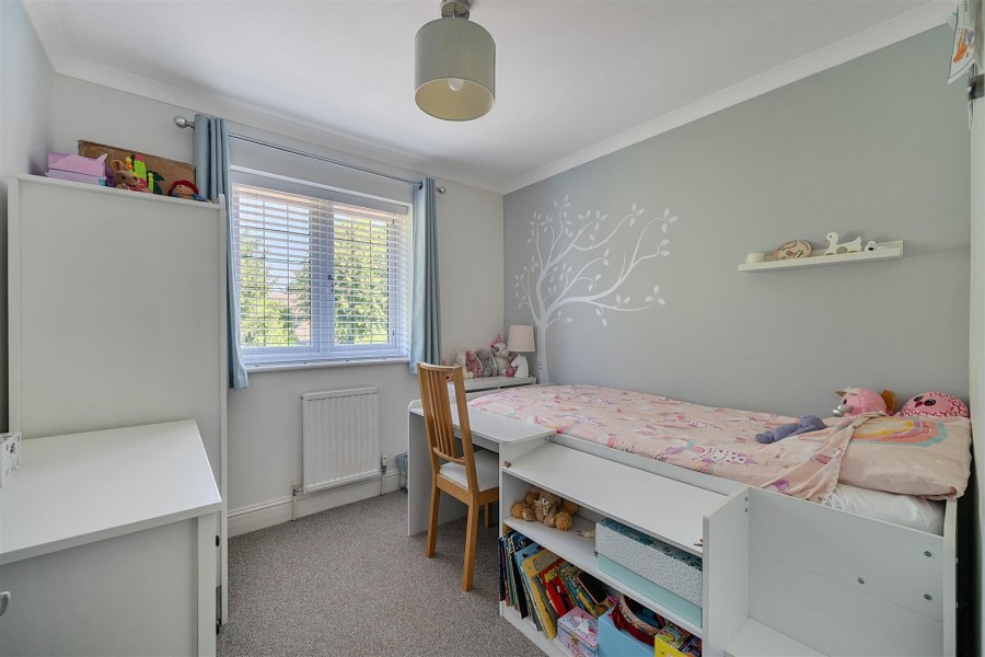 Images for New Road, Twyford, Reading, Berkshire, RG10 EAID:wentworthapi BID:3