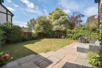 Images for New Road, Twyford, Reading, Berkshire, RG10