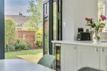 Images for New Road, Twyford, Reading, Berkshire, RG10