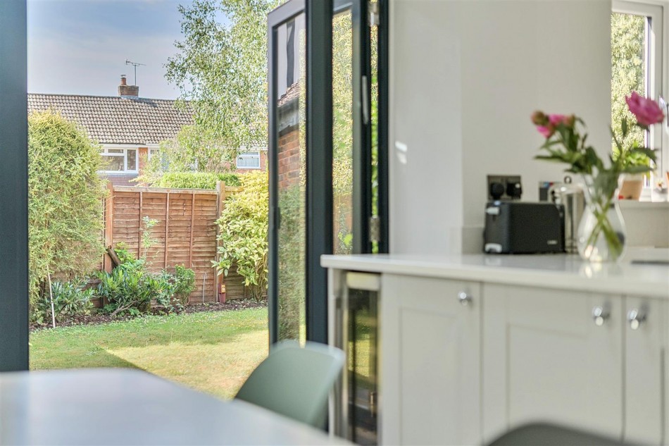 Images for New Road, Twyford, Reading, Berkshire, RG10 EAID:wentworthapi BID:3