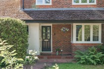 Images for New Road, Twyford, Reading, Berkshire, RG10