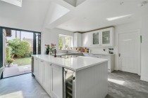 Images for New Road, Twyford, Reading, Berkshire, RG10