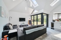 Images for New Road, Twyford, Reading, Berkshire, RG10