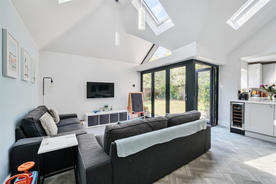 Images for New Road, Twyford, Reading, Berkshire, RG10 EAID:wentworthapi BID:3