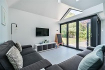 Images for New Road, Twyford, Reading, Berkshire, RG10