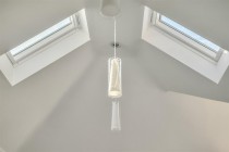 Images for New Road, Twyford, Reading, Berkshire, RG10