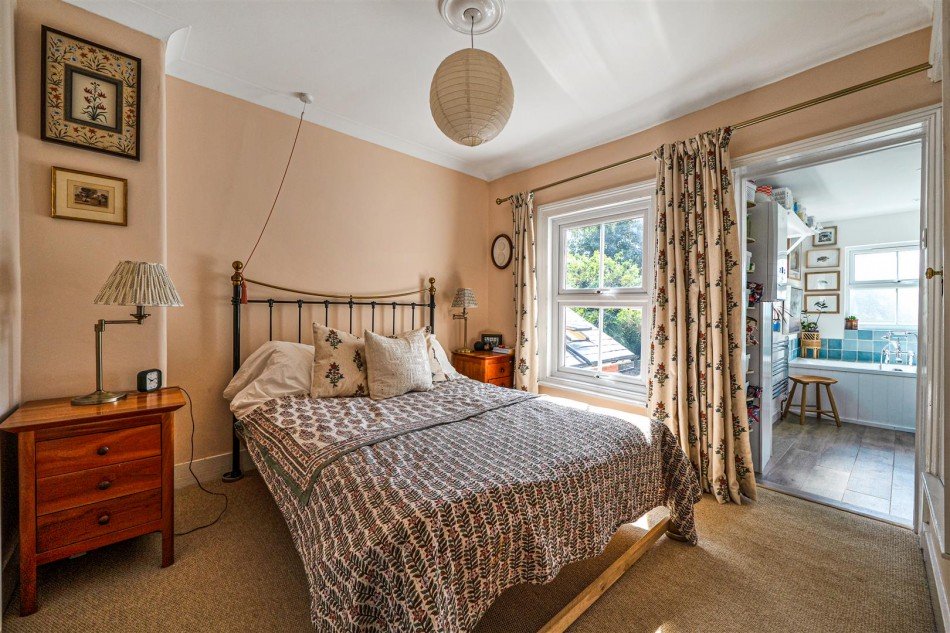 Images for Brook Street,, Twyford, Reading, Berkshire, RG10 EAID:wentworthapi BID:3