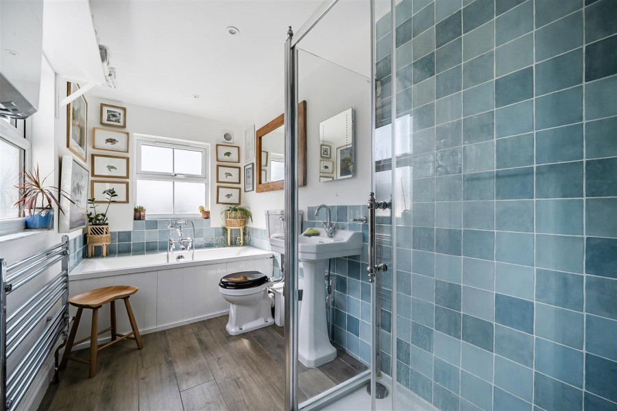 Images for Brook Street,, Twyford, Reading, Berkshire, RG10 EAID:wentworthapi BID:3