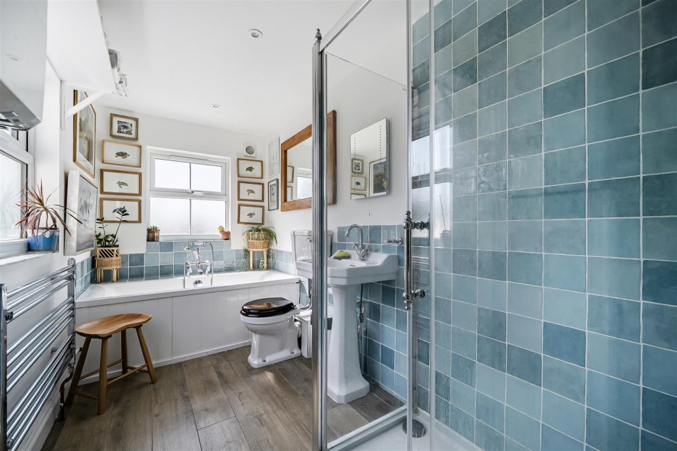Images for Brook Street,, Twyford, Reading, Berkshire, RG10 EAID:wentworthapi BID:3