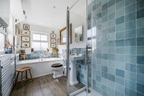 Images for Brook Street,, Twyford, Reading, Berkshire, RG10