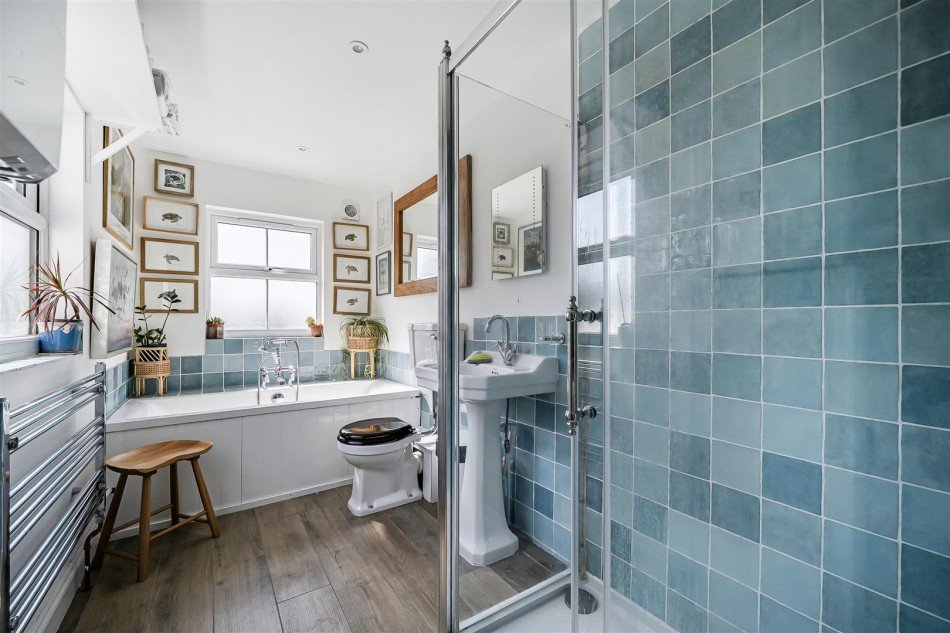 Images for Brook Street,, Twyford, Reading, Berkshire, RG10 EAID:wentworthapi BID:3