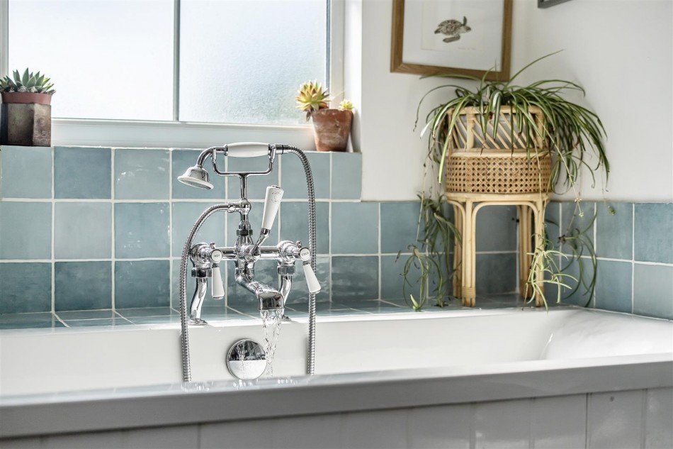 Images for Brook Street,, Twyford, Reading, Berkshire, RG10 EAID:wentworthapi BID:3