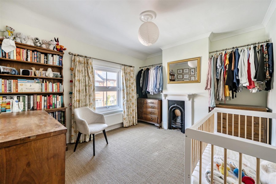 Images for Brook Street,, Twyford, Reading, Berkshire, RG10 EAID:wentworthapi BID:3
