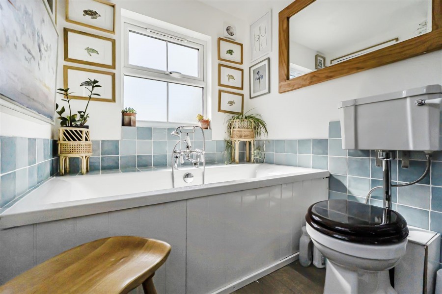 Images for Brook Street,, Twyford, Reading, Berkshire, RG10 EAID:wentworthapi BID:3