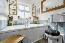 Images for Brook Street,, Twyford, Reading, Berkshire, RG10