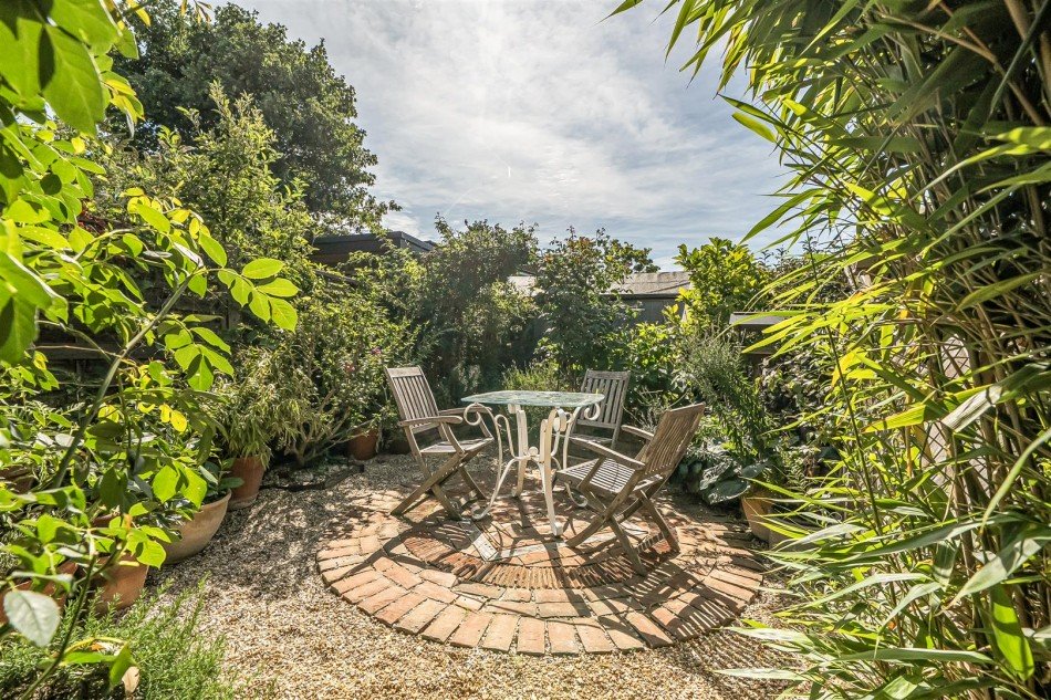 Images for Brook Street,, Twyford, Reading, Berkshire, RG10 EAID:wentworthapi BID:3