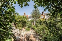 Images for Brook Street,, Twyford, Reading, Berkshire, RG10