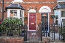 Images for Brook Street,, Twyford, Reading, Berkshire, RG10