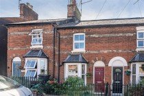 Images for Brook Street,, Twyford, Reading, Berkshire, RG10